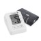 Microlife HD Corner BP B1 Classic Electronic Arm Blood Pressure Monitor Accuracy with Arrhythmia Detection