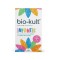 Protexin Bio-Kult Infantis Probiotics for Children with 7 strains of live friendly bacteria 8 sachets