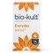 Bio-Kult Everyday Προβιοτικά 30 κάψουλες