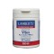 Lamberts High Strength Vitex Agnus Castus 1000mg Συμπλήρωμα για την Εμμηνόπαυση 60 ταμπλέτες