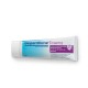 BAYER Bepanthol Sensiderm crema 50gr