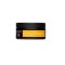 Apivita Keratin Repair Nourishing & Repairing Hair Mask with Honey & Vegetable Keratin, 200ml