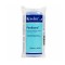 Kessler Flexiband Elastic Bandage 12cm x 4.5m 1pcs