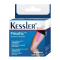 Kessler Kinesiology Tape 5cm x 5m Beige