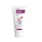 Frezyderm Reconstria Κρέμα για Πρόληψη & Αντιμετώπιση Ραγάδων Εγκυμοσύνης 200ml