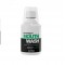 Frezyderm Periodigum Mouthwash with Chlorhexidine 0.12% & Hyaluronic Acid 250ml