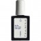 KORRES Gel Effect Long Lasting Top Coat 11ml