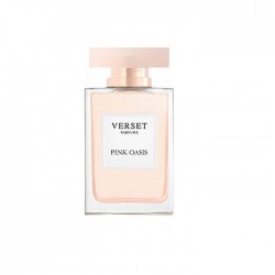 VERSET Pink Oasis 100ml VERSET Pink Oasis 100ml