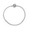 Pandora 590784C00-18,  Women's Bracelet made of Steel
