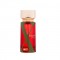 Rue Broca Exotic Paradise Eau de Parfum Damen 100ml