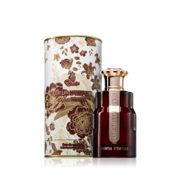 Emir Lueur D'Espoir Arena Intense EDP U 100 ml