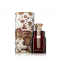 Emir Lueur D'Espoir Arena Intense EDP U 100 ml