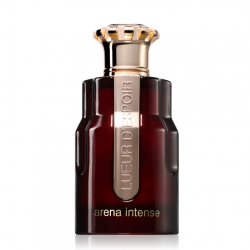 Emir Lueur D'Espoir Arena Intense EDP U 100 ml Emir Lueur D'Espoir Arena Intense EDP U 100 ml