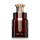 Emir Lueur D'Espoir Arena Intense EDP U 100 ml Emir Lueur D'Espoir Arena Intense EDP U 100 ml