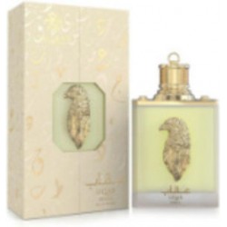 Amaran Uqab Rihla Eau de Parfum 100ml Amaran Uqab Rihla Eau de Parfum 100ml