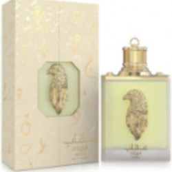 Amaran Uqab Rihla Eau de Parfum 100ml Amaran Uqab Rihla Eau de Parfum 100ml