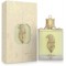 Amaran Uqab Rihla Eau de Parfum 100ml