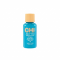 CHI Aloe Vera Curls Defined Aloe Vera Hair Oil 15ml