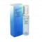 Elizabeth Taylor Sparkling White Diamonds Women's Eau de Toilette 100ml