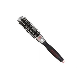 Olivia Garden Pro Thermal Ceramic Round Hair Brush Olivia Garden Pro Thermal Ceramic Round Hair Brush
