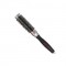 Olivia Garden Pro Thermal Ceramic Round Hair Brush