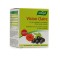 A.Vogel Vision Complex 30 tabs