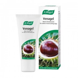 A.VOGEL (Venagel) Aesculaforce Gel 100ml