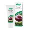 A.VOGEL (Venagel) Aesculaforce Gel 100ml