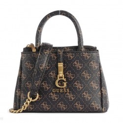 Guess G James HWQA92 13760-BNL