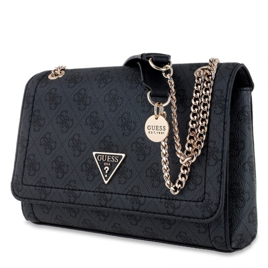 Guess Noelle HWBG78 79210-CLO Guess Noelle HWBG78 79210-CLO