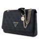 Guess Noelle HWBG78 79210-CLO Guess Noelle HWBG78 79210-CLO
