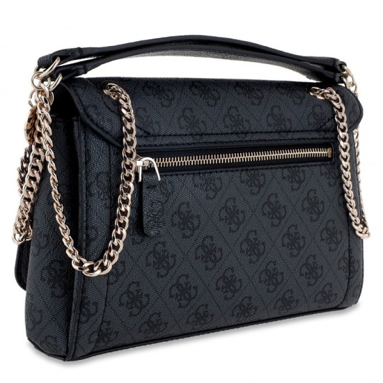 Guess Noelle HWBG78 79210-CLO Guess Noelle HWBG78 79210-CLO