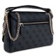 Guess Noelle HWBG78 79210-CLO Guess Noelle HWBG78 79210-CLO