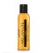 Kativa 4 s Argan Hair Oil for Repair against Split Ends 60ml