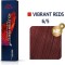 Wella Professionals Koleston Perfect ME+ Vibrant Reds 66/55 Permanent Hair Colour 60ml