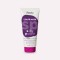 Fanola Color Mask Silky Purple Semi-Permanent Hair Color Mask 200ml