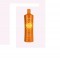 Fanola Wonder Nourishing Extra Care Hair Mask for Dry & Damaged Hair 1000ml