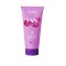 Fanola Fan Touch Get Curl Curl Defining Cream Anti-Frizz 200ml