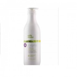 Milk Shake Energizing Blend Conditioner Strengthening & Nourishing for All Hair Types 1000ml