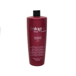 Fanola Botugen Botolife Reconstructing Shampoo with Keratin & Hyaluronic Acid 1000ml