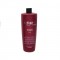 Fanola Botugen Botolife Reconstructing Shampoo with Keratin & Hyaluronic Acid 1000ml