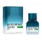 Benetton United Dreams Together For Him Men's Eau de Toilette 60ml