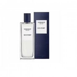 VERSET Sun Port 50ml VERSET Sun Port 50ml