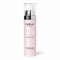 Kenfay Skincentive Light Fluid Moisturizing Face Fluid with Chronoline 50ml