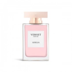 Verset Adelia Women's Eau de Parfum 100ml