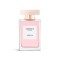 Verset Adelia Women's Eau de Parfum 100ml