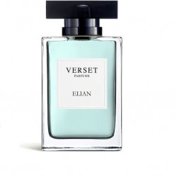 Verset Elian Men's Eau de Parfum 100ml