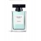 Verset Elian Eau de Parfum für Herren 100ml