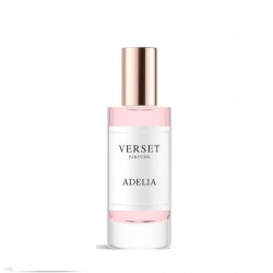 Verset Adelia Women's Eau de Parfum 15ml Travel Size