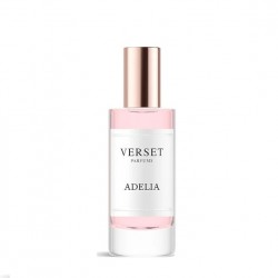 Verset Adelia Women's Eau de Parfum 15ml Travel Size